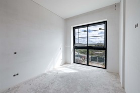 Apartamento T3 - Lagos, Lagos, Faro (Algarve) - Miniatura: 6/18