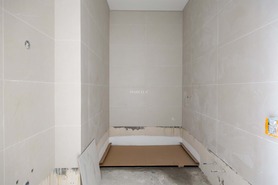 Apartamento T3 - Lagos, Lagos, Faro (Algarve) - Miniatura: 7/18