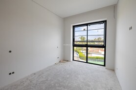 Apartamento T3 - Lagos, Lagos, Faro (Algarve) - Miniatura: 8/18