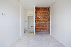 Apartamento T3 - Lagos, Lagos, Faro (Algarve) - Miniatura: 9/18