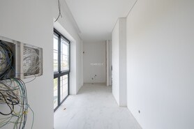 Apartamento T3 - Lagos, Lagos, Faro (Algarve) - Miniatura: 10/18