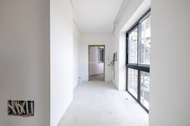 Apartamento T3 - Lagos, Lagos, Faro (Algarve) - Miniatura: 11/18