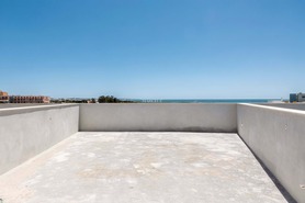 Apartamento T3 - Lagos, Lagos, Faro (Algarve) - Miniatura: 12/18