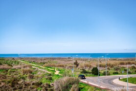 Apartamento T3 - Lagos, Lagos, Faro (Algarve) - Miniatura: 13/18