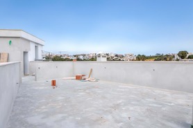 Apartamento T3 - Lagos, Lagos, Faro (Algarve) - Miniatura: 14/18