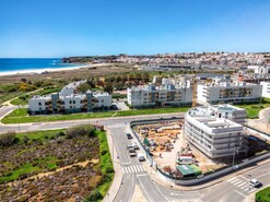 Apartamento T3 - Lagos, Lagos, Faro (Algarve) - Miniatura: 16/18