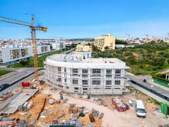 Apartamento T3 - Lagos, Lagos, Faro (Algarve) - Miniatura: 17/18