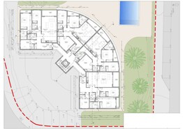 Apartamento T3 - Lagos, Lagos, Faro (Algarve) - Miniatura: 18/18