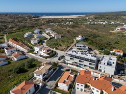 Moradia T3 - N�o Definido, N�o Definido, N�o Definido - Miniatura: 1/26