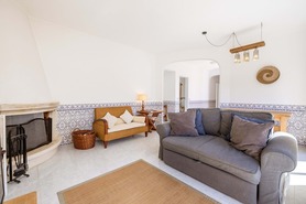 Moradia T3 - N�o Definido, N�o Definido, N�o Definido - Miniatura: 2/26