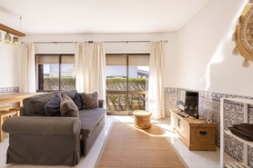 Moradia T3 - N�o Definido, N�o Definido, N�o Definido - Miniatura: 3/26