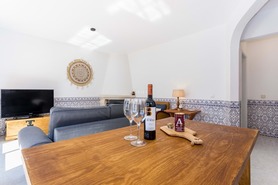 Moradia T3 - N�o Definido, N�o Definido, N�o Definido - Miniatura: 4/26