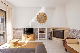 Moradia T3 - N�o Definido, N�o Definido, N�o Definido - Miniatura: 5/26