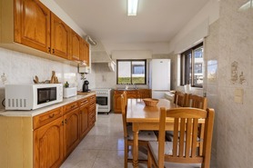 Moradia T3 - N�o Definido, N�o Definido, N�o Definido - Miniatura: 6/26