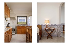 Moradia T3 - N�o Definido, N�o Definido, N�o Definido - Miniatura: 7/26