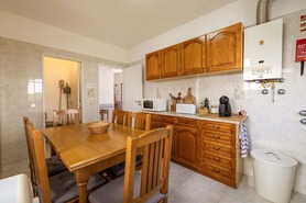 Moradia T3 - N�o Definido, N�o Definido, N�o Definido - Miniatura: 8/26