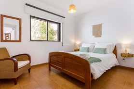 Moradia T3 - N�o Definido, N�o Definido, N�o Definido - Miniatura: 9/26