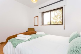 Moradia T3 - N�o Definido, N�o Definido, N�o Definido - Miniatura: 10/26