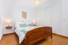 Moradia T3 - N�o Definido, N�o Definido, N�o Definido - Miniatura: 11/26