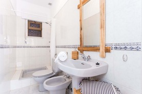 Moradia T3 - N�o Definido, N�o Definido, N�o Definido - Miniatura: 12/26