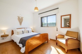 Moradia T3 - N�o Definido, N�o Definido, N�o Definido - Miniatura: 13/26