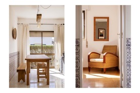 Moradia T3 - N�o Definido, N�o Definido, N�o Definido - Miniatura: 14/26