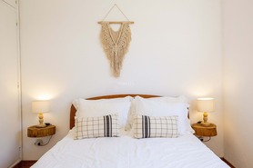 Moradia T3 - N�o Definido, N�o Definido, N�o Definido - Miniatura: 15/26