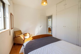 Moradia T3 - N�o Definido, N�o Definido, N�o Definido - Miniatura: 16/26