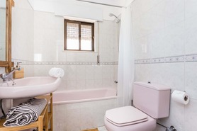 Moradia T3 - N�o Definido, N�o Definido, N�o Definido - Miniatura: 17/26