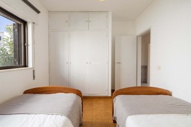 Moradia T3 - N�o Definido, N�o Definido, N�o Definido - Miniatura: 18/26