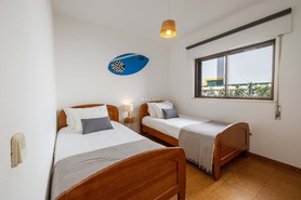 Moradia T3 - N�o Definido, N�o Definido, N�o Definido - Miniatura: 19/26