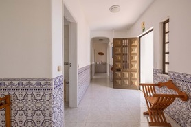 Moradia T3 - N�o Definido, N�o Definido, N�o Definido - Miniatura: 20/26