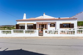 Moradia T3 - N�o Definido, N�o Definido, N�o Definido - Miniatura: 21/26