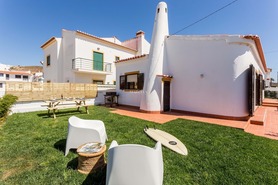 Moradia T3 - N�o Definido, N�o Definido, N�o Definido - Miniatura: 22/26