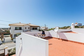 Moradia T3 - N�o Definido, N�o Definido, N�o Definido - Miniatura: 23/26