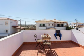 Moradia T3 - N�o Definido, N�o Definido, N�o Definido - Miniatura: 24/26