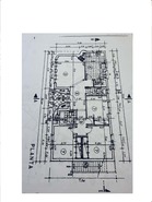 Moradia T3 - N�o Definido, N�o Definido, N�o Definido - Miniatura: 25/26