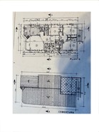 Moradia T3 - N�o Definido, N�o Definido, N�o Definido - Miniatura: 26/26