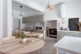 Moradia - Lagos, Lagos, Faro (Algarve) - Miniatura: 6/41