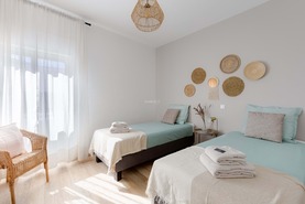 Moradia - Lagos, Lagos, Faro (Algarve) - Miniatura: 8/41