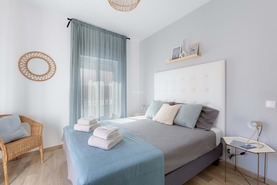 Moradia - Lagos, Lagos, Faro (Algarve) - Miniatura: 10/41
