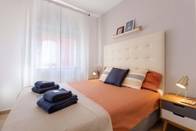 Moradia - Lagos, Lagos, Faro (Algarve) - Miniatura: 12/41