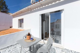 Moradia - Lagos, Lagos, Faro (Algarve) - Miniatura: 17/41