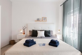 Moradia - Lagos, Lagos, Faro (Algarve) - Miniatura: 19/41