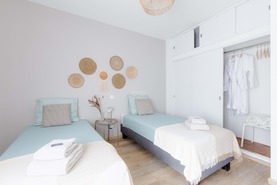 Moradia - Lagos, Lagos, Faro (Algarve) - Miniatura: 30/41
