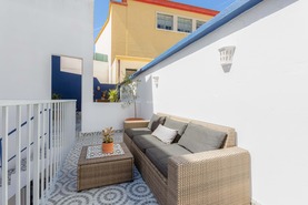 Moradia - Lagos, Lagos, Faro (Algarve) - Miniatura: 37/41