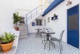 Moradia - Lagos, Lagos, Faro (Algarve) - Miniatura: 38/41