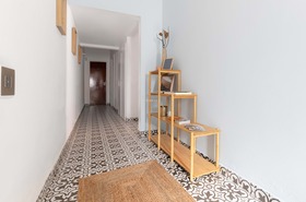 Moradia - Lagos, Lagos, Faro (Algarve) - Miniatura: 39/41