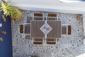 Moradia - Lagos, Lagos, Faro (Algarve) - Miniatura: 40/41