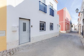 Moradia - Lagos, Lagos, Faro (Algarve) - Miniatura: 41/41